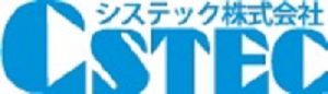 ロゴサムネイル